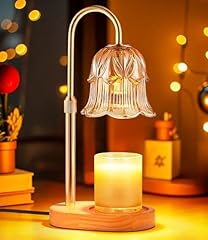 Candle warmer lamp for sale  Delivered anywhere in USA 