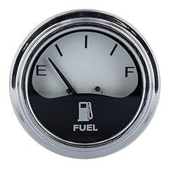 Fuel gauge fits for sale  Delivered anywhere in USA 