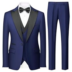 Rogers morris tuxedo for sale  Delivered anywhere in USA 