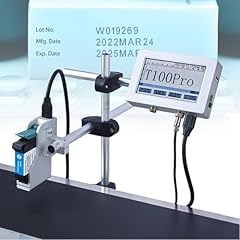 Date coding machine for sale  Delivered anywhere in USA 