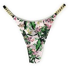 Victoria secret bombshell for sale  Delivered anywhere in USA 