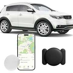 Tracker device vehicles for sale  Delivered anywhere in USA 