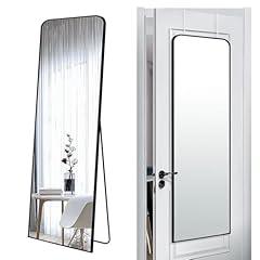 Scwf 57x20 door for sale  Delivered anywhere in USA 
