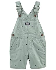 Oshkosh gosh boys for sale  Delivered anywhere in UK