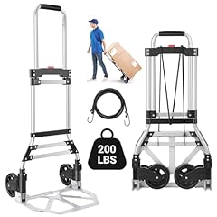 Wawxmo folding hand for sale  Delivered anywhere in USA 