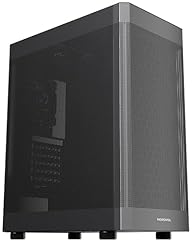 Morovol case atx for sale  Delivered anywhere in USA 