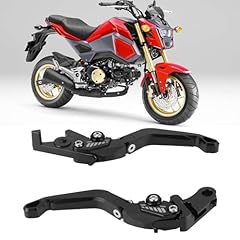 Pair clutch motorbike for sale  Delivered anywhere in UK