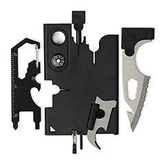 Multipurpose survival tool for sale  Delivered anywhere in USA 