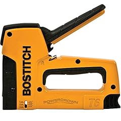 Bostitch 8oc2 crown d'occasion  Livré partout en France