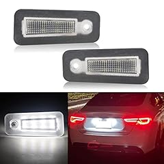Mynoway clear lens for sale  Delivered anywhere in USA 