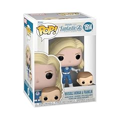 Funko pop buddy for sale  Delivered anywhere in UK