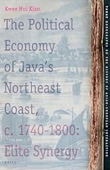 Political economy java for sale  Delivered anywhere in USA 