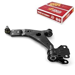 Metrix premium chassis for sale  Delivered anywhere in USA 