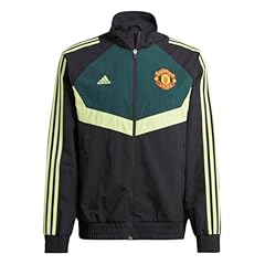 Adidas manchester united for sale  Delivered anywhere in UK
