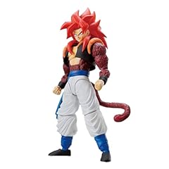 Banpresto spirits dragon usato  Spedito ovunque in Italia 