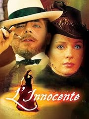 Innocente usato  Spedito ovunque in Italia 