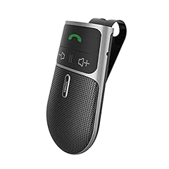 Sunitec hands free for sale  Delivered anywhere in UK