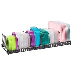 Expandable food container for sale  Delivered anywhere in USA 