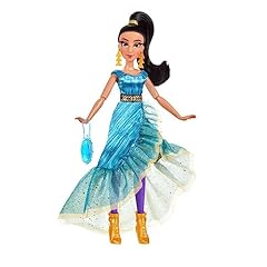 Hasbro disney princess usato  Spedito ovunque in Italia 