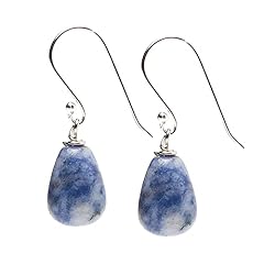 Treasurebay gorgeous handmade for sale  Delivered anywhere in UK
