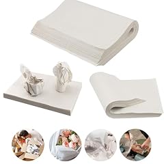300 sheets large for sale  Delivered anywhere in USA 