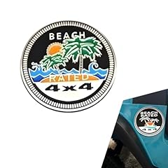 Zikefest cocos badge for sale  Delivered anywhere in USA 