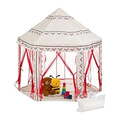 Relaxdays tente pratique d'occasion  Livré partout en France