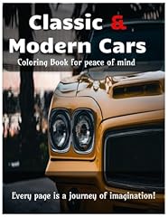Classic antique cars for sale  Delivered anywhere in USA 