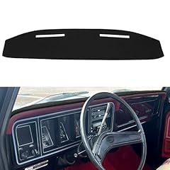 Fcovergurus dash cover for sale  Delivered anywhere in USA 