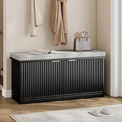 Sinrom shoe storage for sale  Delivered anywhere in USA 