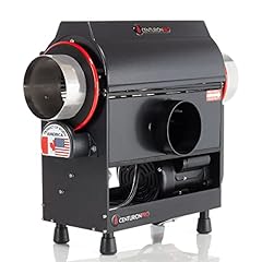 Centurionpro tabletop machine for sale  Delivered anywhere in USA 