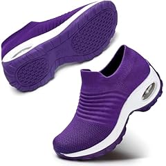 Stq womens slip for sale  Delivered anywhere in USA 
