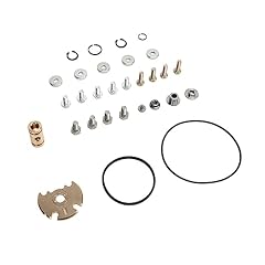 Kit reconstruction turbo d'occasion  Livré partout en France