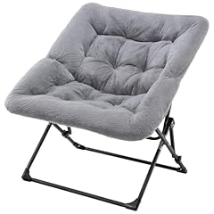 Oakham comfy chair for sale  Delivered anywhere in USA 