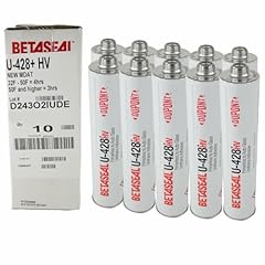 Betaseal 428 fast for sale  Delivered anywhere in USA 