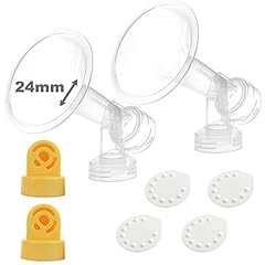 Nenesupply pump parts for sale  Delivered anywhere in USA 