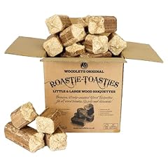 30l box roastie for sale  Delivered anywhere in UK