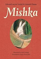 Mishka for sale  Delivered anywhere in UK