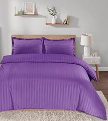 Casabella satin stripe for sale  Delivered anywhere in UK