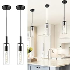 Autelo pack pendant for sale  Delivered anywhere in USA 