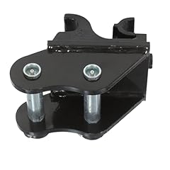 Tnfeeon mini rapidly for sale  Delivered anywhere in UK
