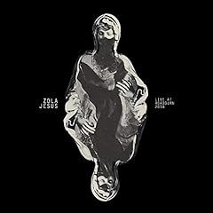 Live roadburn 2018 d'occasion  Livré partout en France
