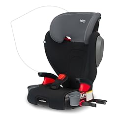 Britax highpoint backless for sale  Delivered anywhere in USA 