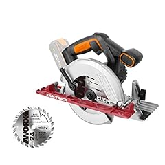 Worx wx530.9 exactrack for sale  Delivered anywhere in Ireland