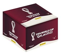 Fifa cup 2022 for sale  Delivered anywhere in UK