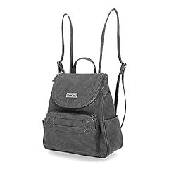 Multisac major backpack for sale  Delivered anywhere in USA 