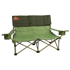 Kelty low loveseat for sale  Delivered anywhere in USA 