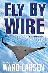 Fly wire jammer for sale  Delivered anywhere in USA 