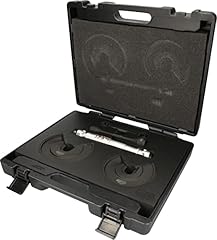 Tools 501 tools gebraucht kaufen  Wird an jeden Ort in Deutschland