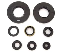 Engine oil seal for sale  Delivered anywhere in USA 